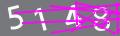 capsa